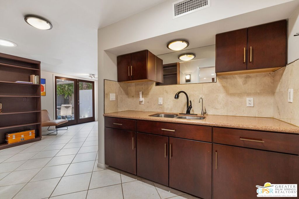 MLS #25586335PS image #26