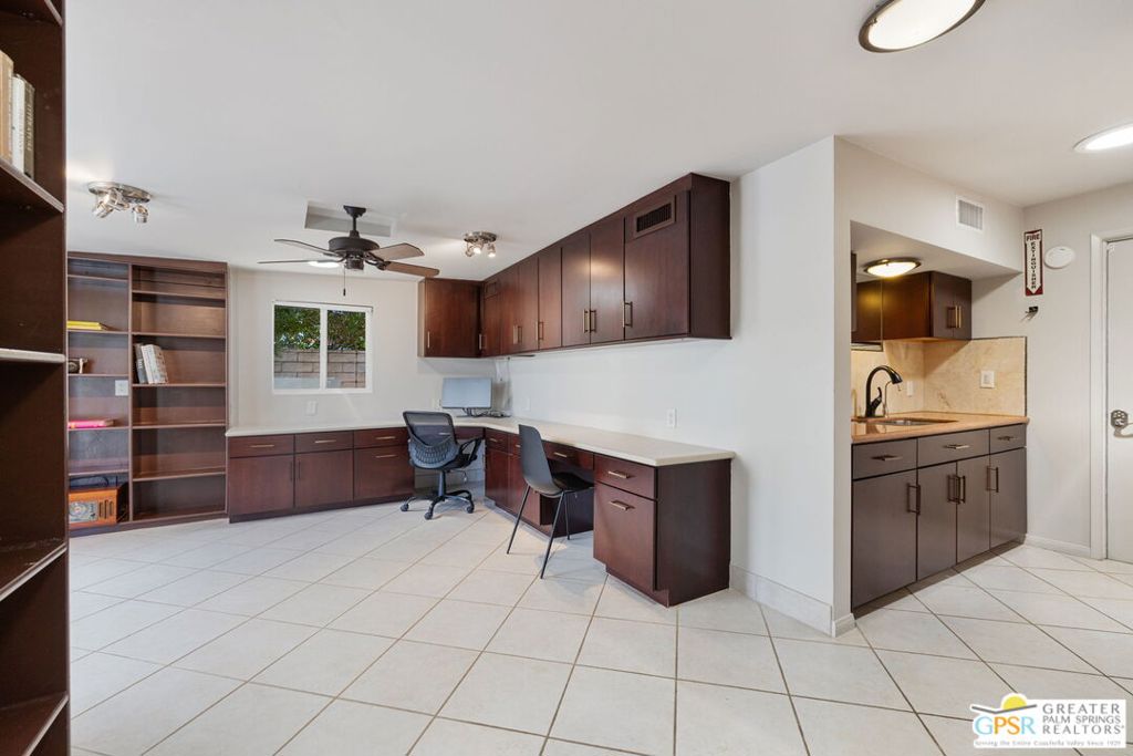 MLS #25586335PS image #27