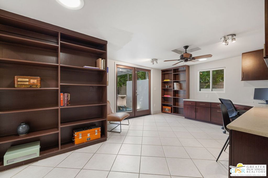 MLS #25586335PS image #28