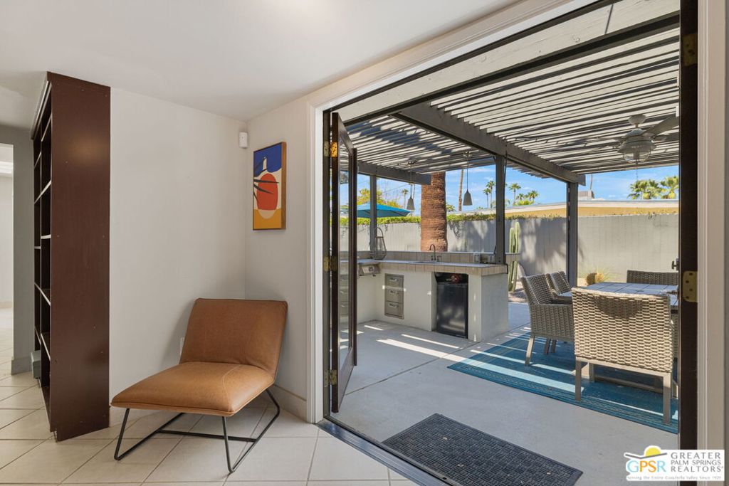 MLS #25586335PS image #29