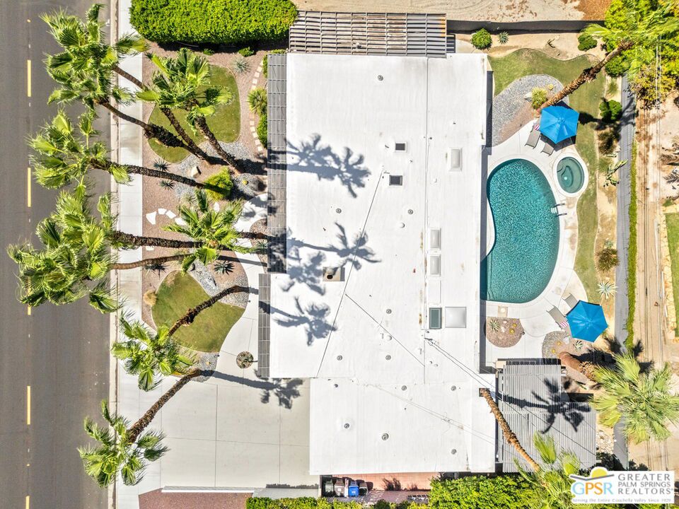 MLS #25586335PS image #3