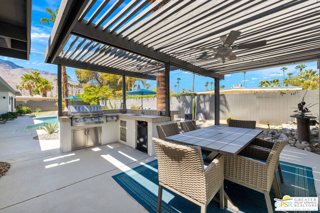 MLS #25586335PS image #30