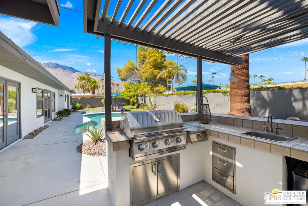 MLS #25586335PS image #31