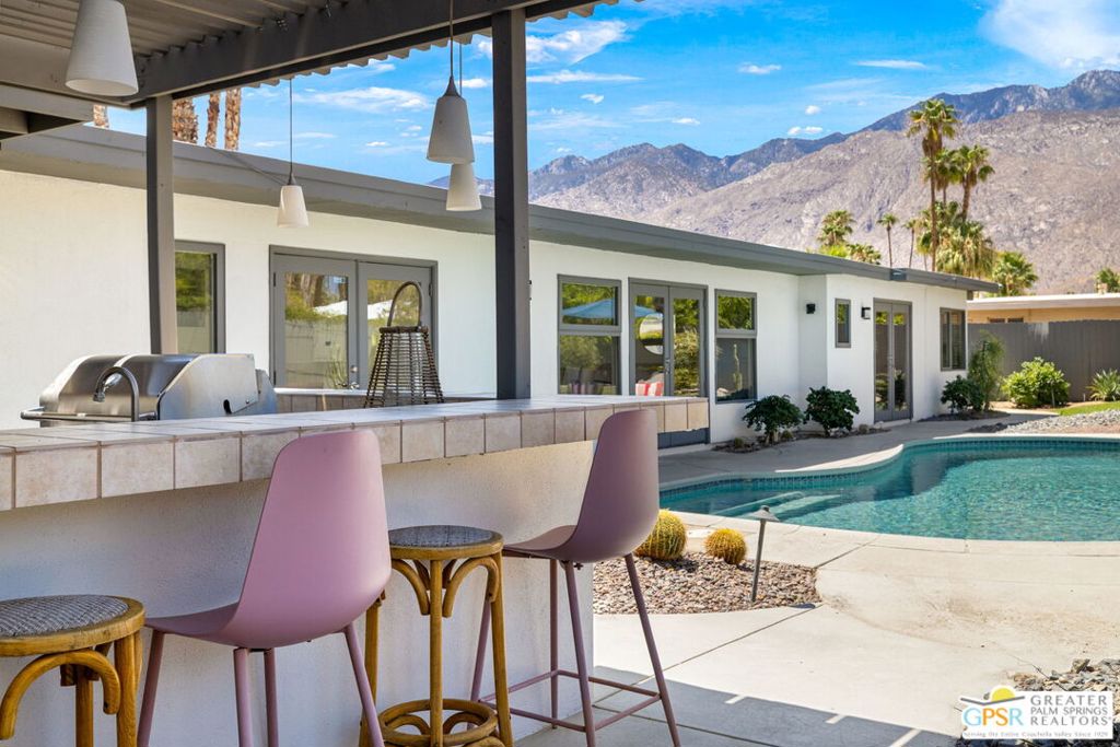 MLS #25586335PS image #33