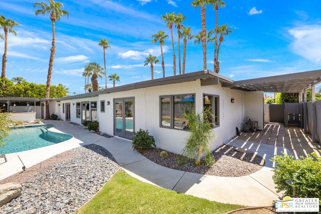 MLS #25586335PS image #35