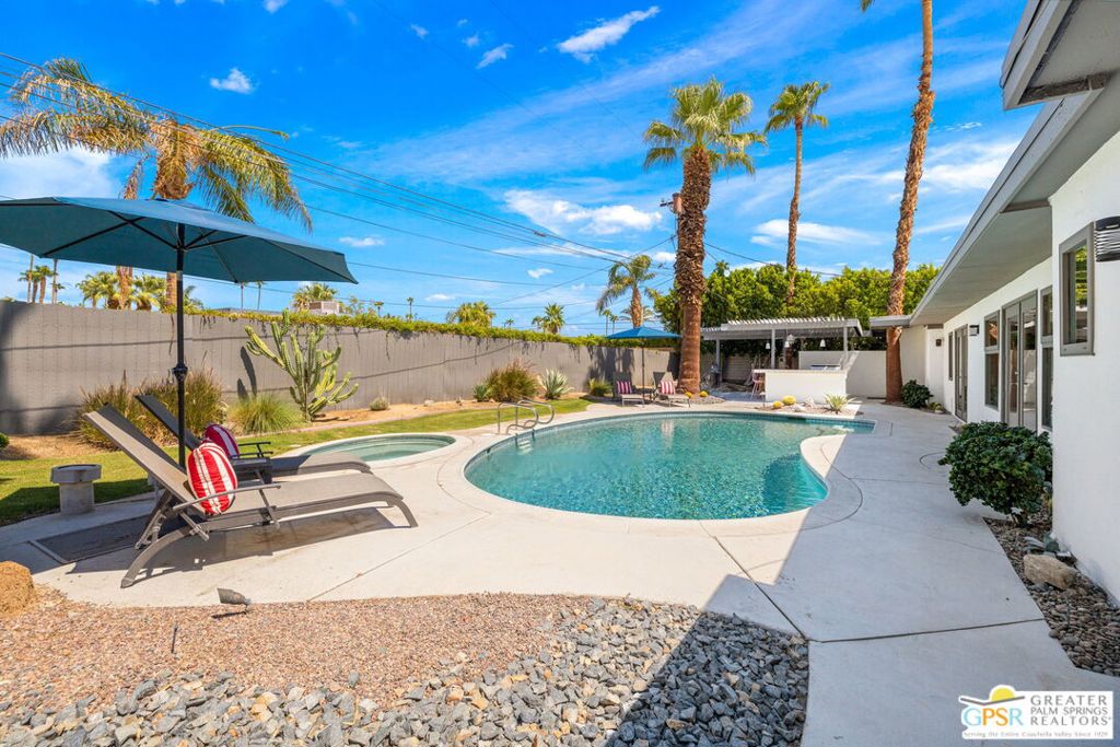 MLS #25586335PS image #36