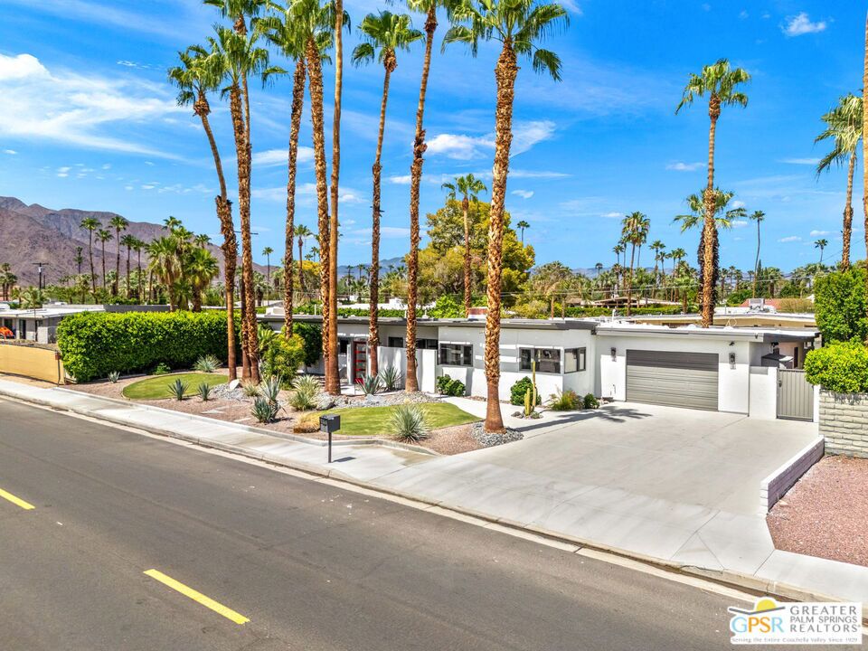 MLS #25586335PS image #37