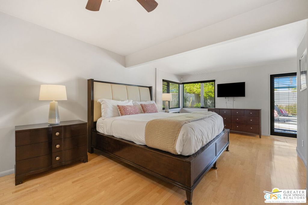 MLS #25586335PS image #38