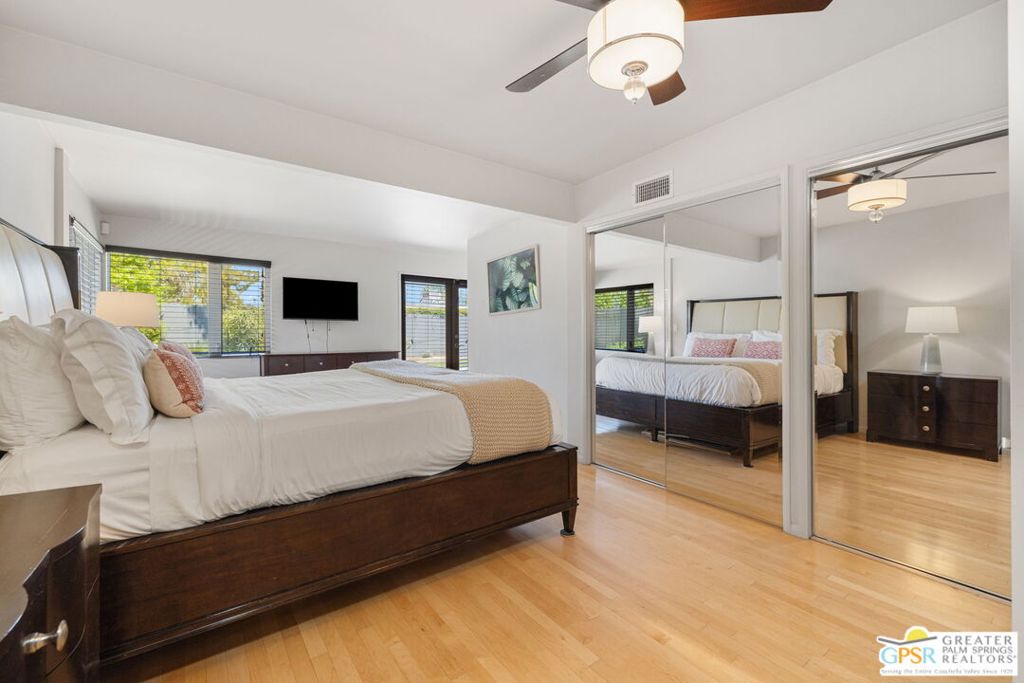 MLS #25586335PS image #39