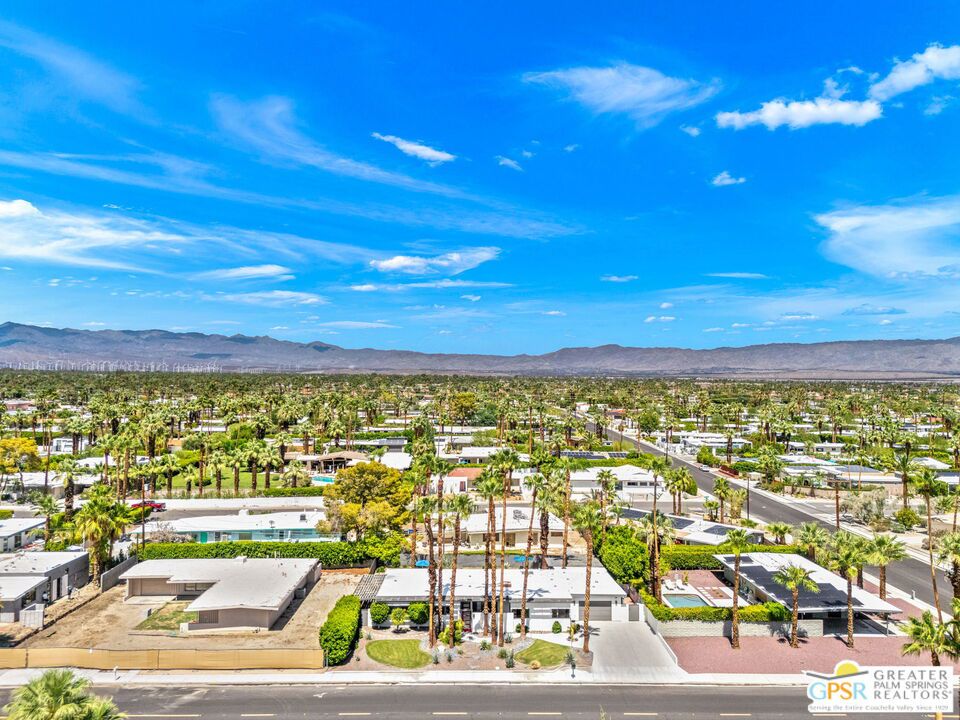 MLS #25586335PS image #4