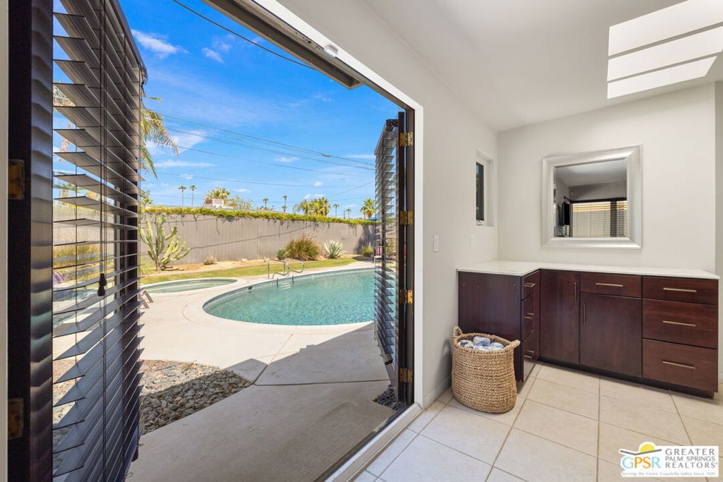 MLS #25586335PS image #40