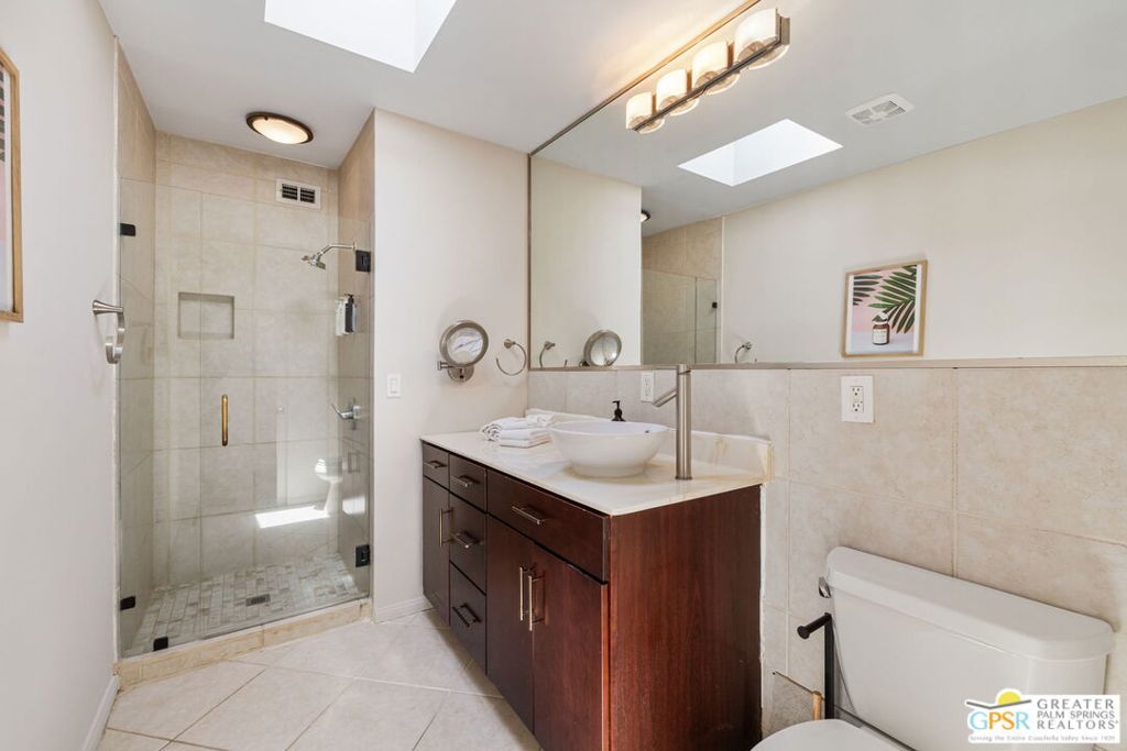 MLS #25586335PS image #42