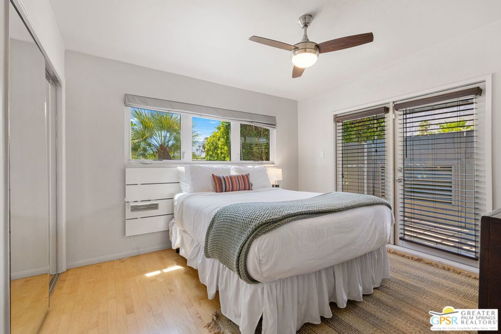 MLS #25586335PS image #43