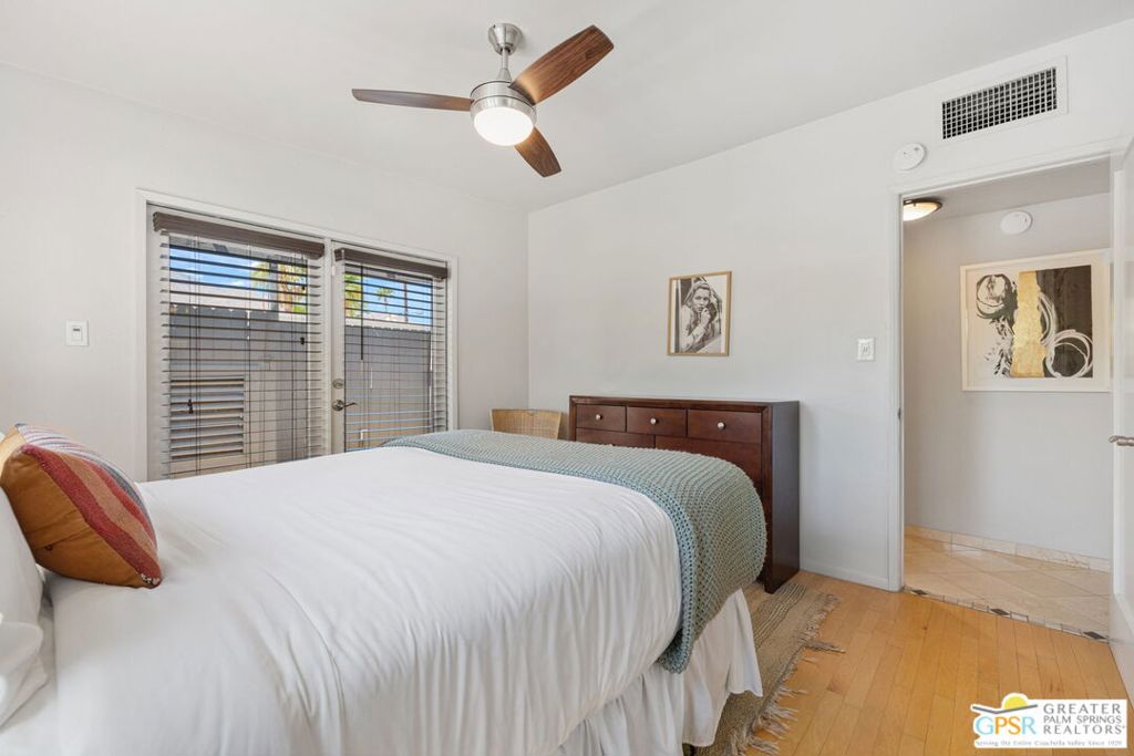 MLS #25586335PS image #44