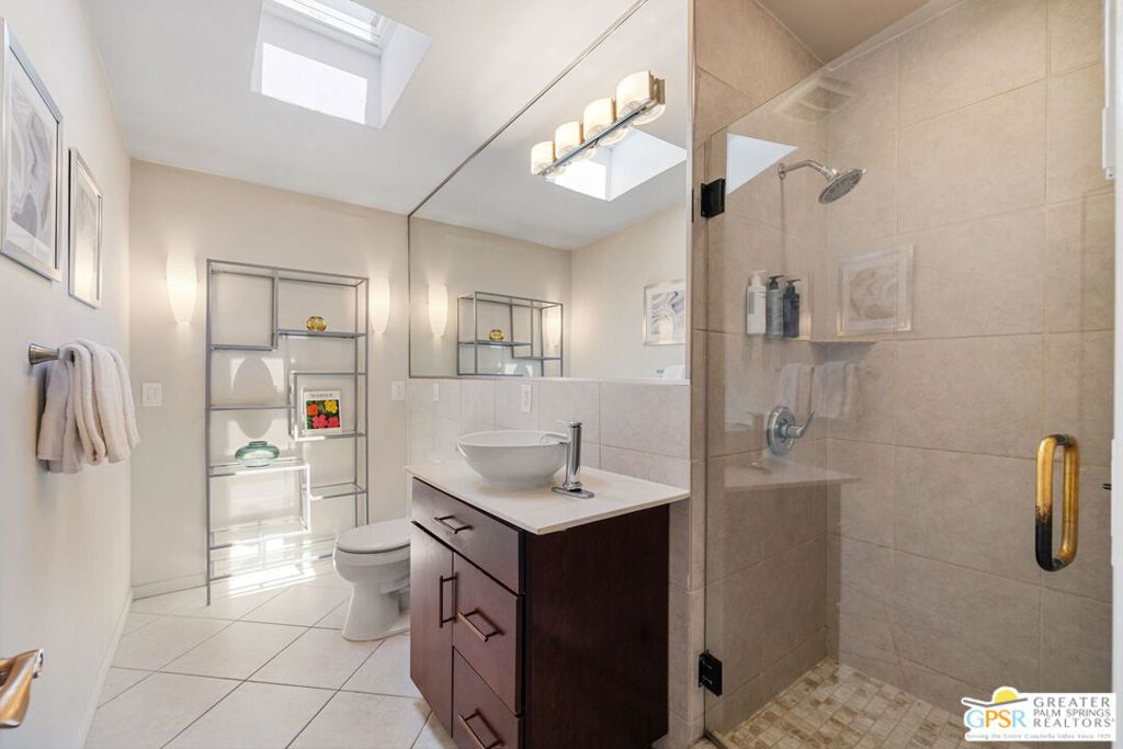 MLS #25586335PS image #45