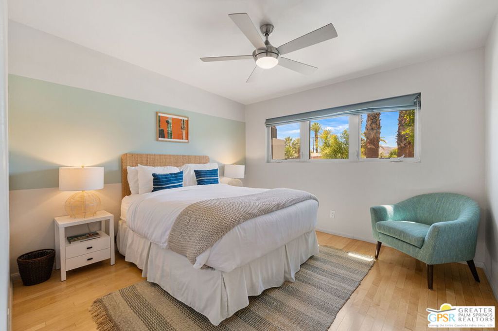 MLS #25586335PS image #46