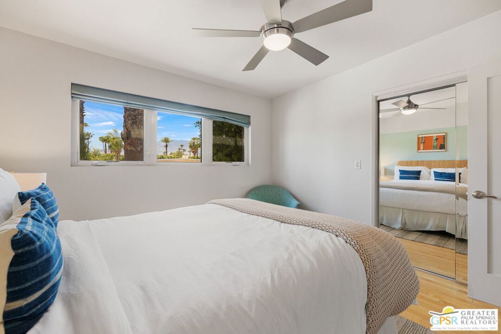 MLS #25586335PS image #47