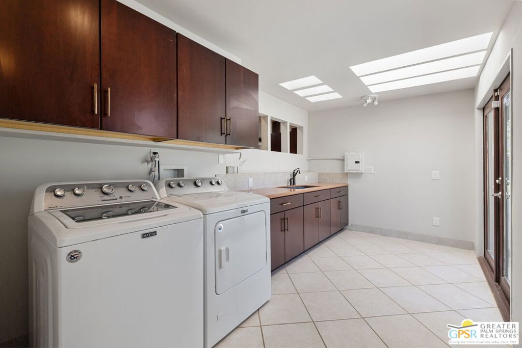 MLS #25586335PS image #48