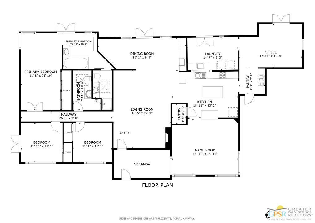 MLS #25586335PS image #49