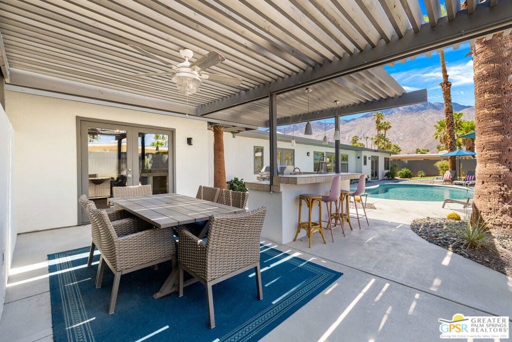 MLS #25586335PS image #5