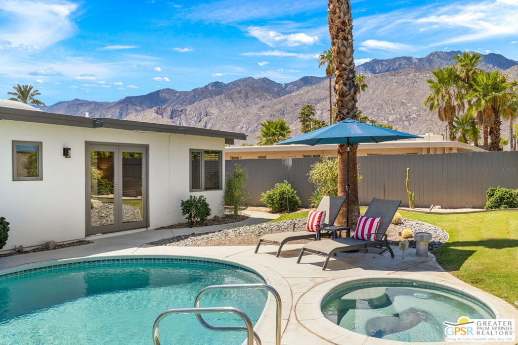 MLS #25586335PS image #6