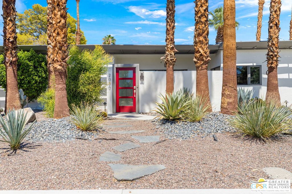 MLS #25586335PS image #7