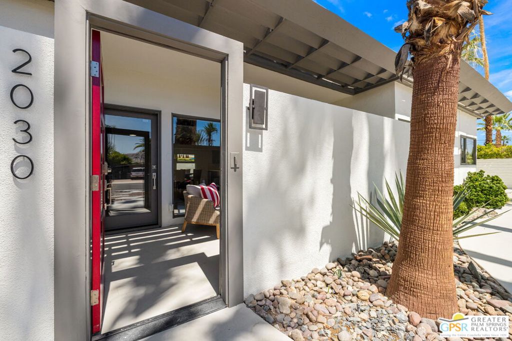 MLS #25586335PS image #8