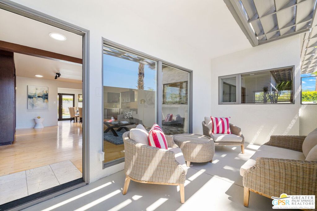 MLS #25586335PS image #9