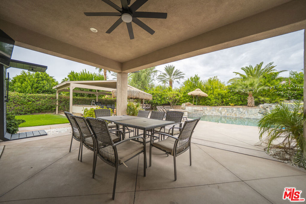 MLS #25586529 image #11