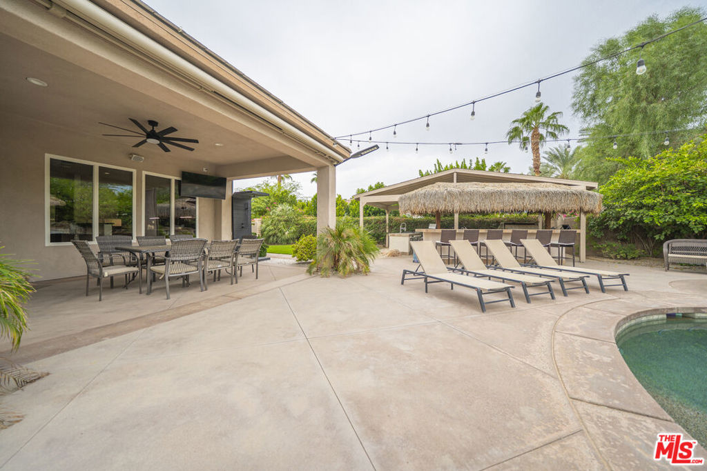 MLS #25586529 image #13