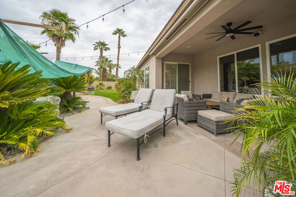 MLS #25586529 image #14