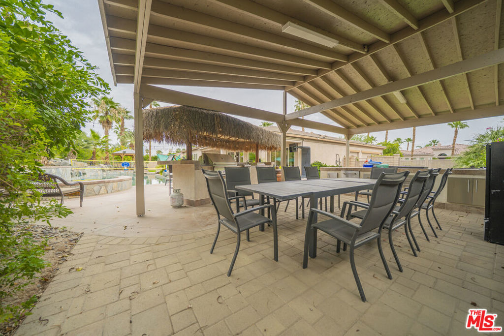 MLS #25586529 image #16