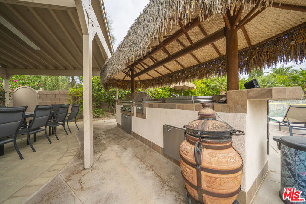 MLS #25586529 image #18