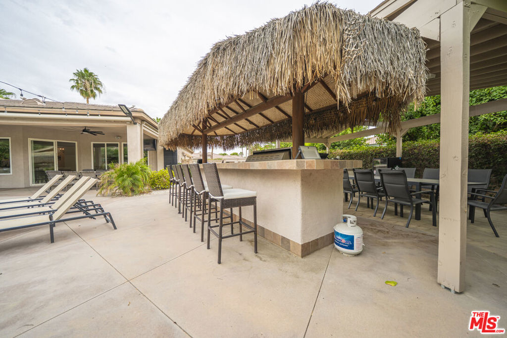 MLS #25586529 image #19