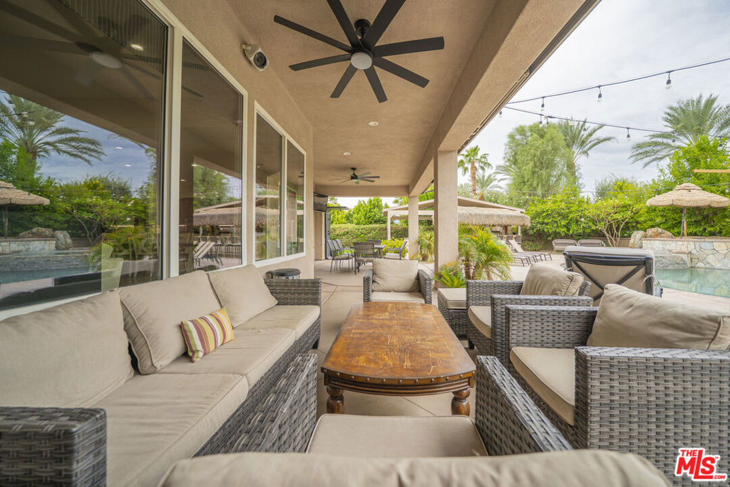 MLS #25586529 image #20