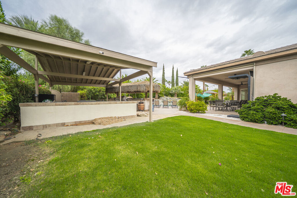 MLS #25586529 image #22