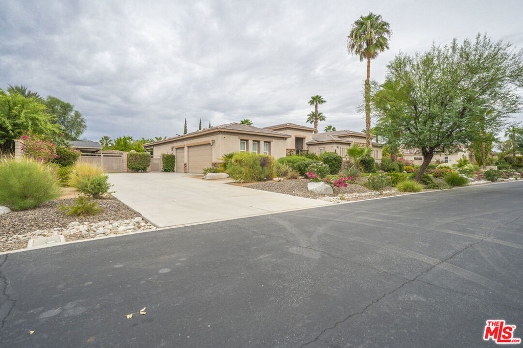 MLS #25586529 image #3