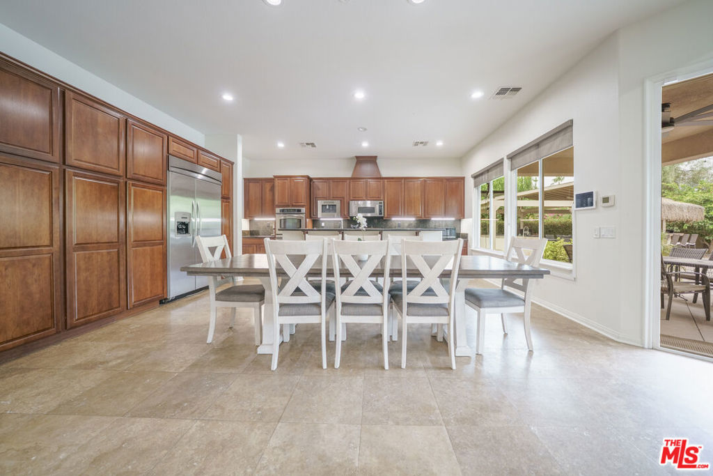 MLS #25586529 image #31