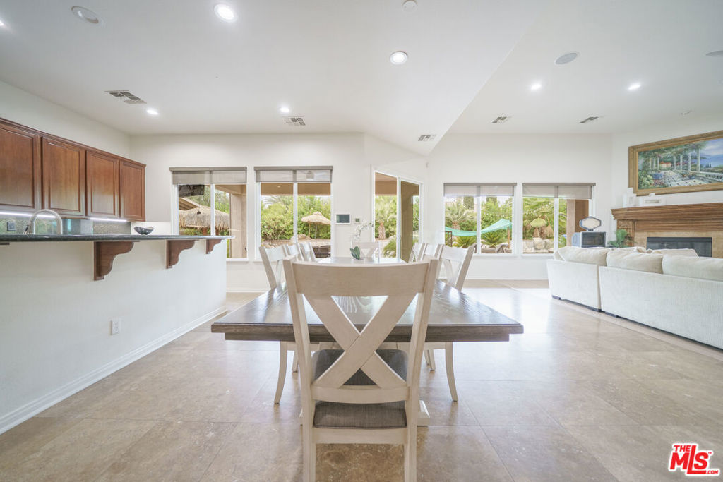 MLS #25586529 image #32