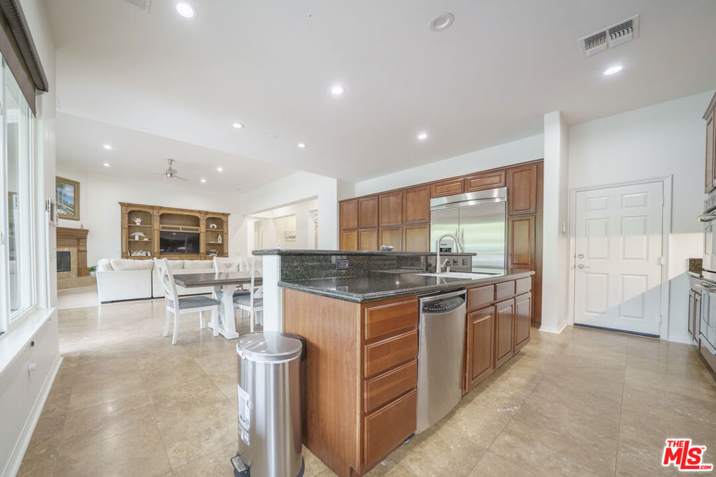 MLS #25586529 image #36