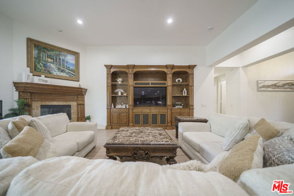 MLS #25586529 image #38