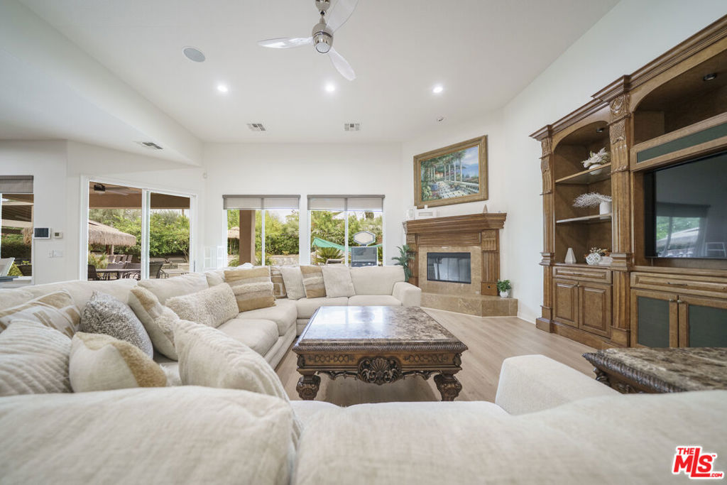 MLS #25586529 image #39