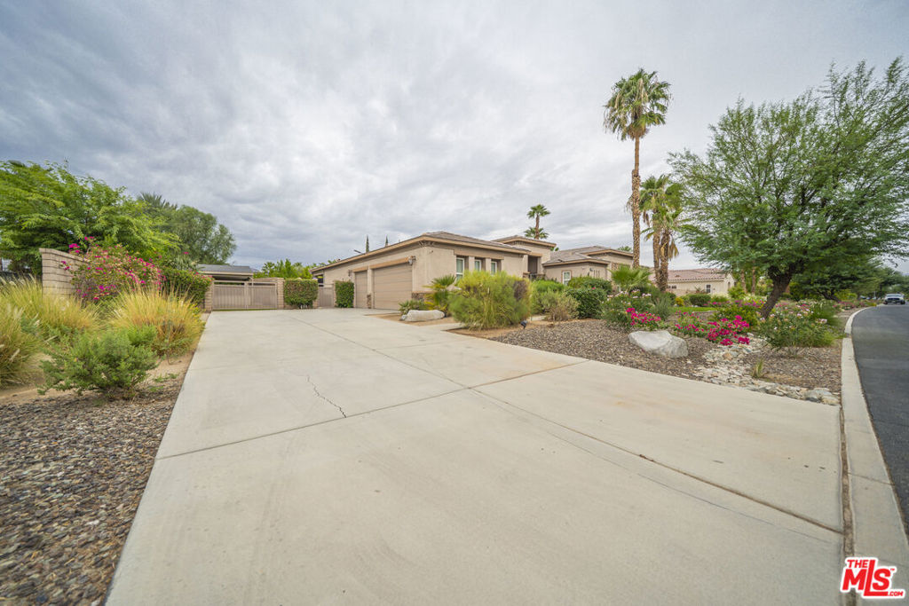 MLS #25586529 image #4