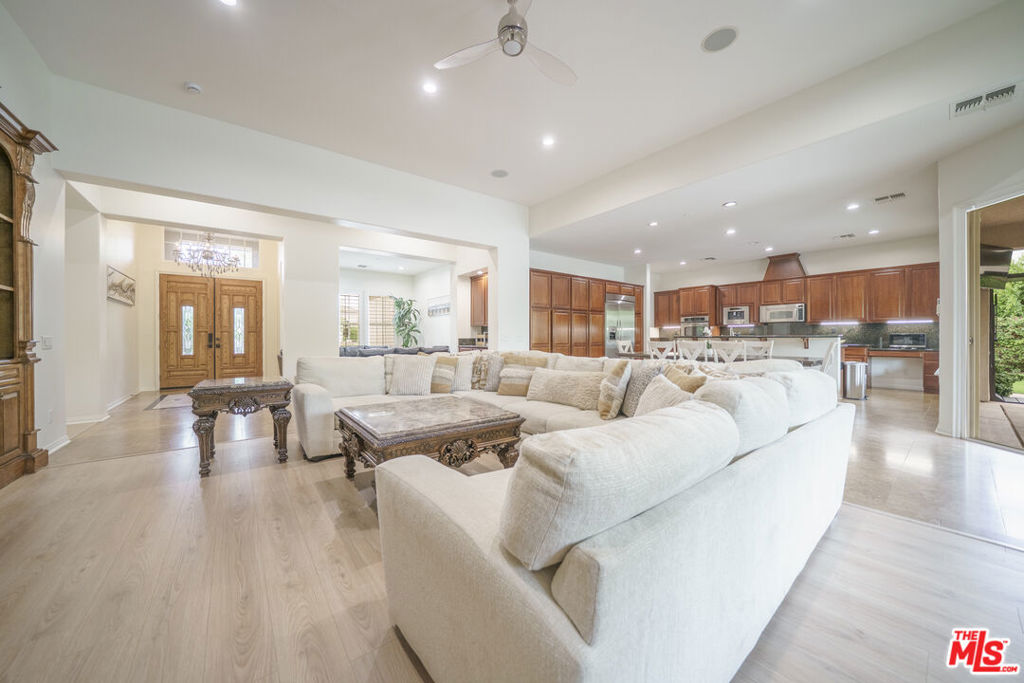 MLS #25586529 image #40