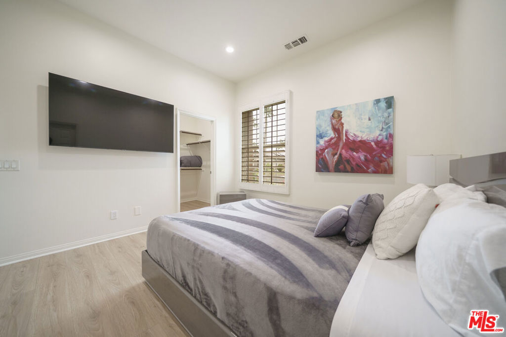 MLS #25586529 image #41