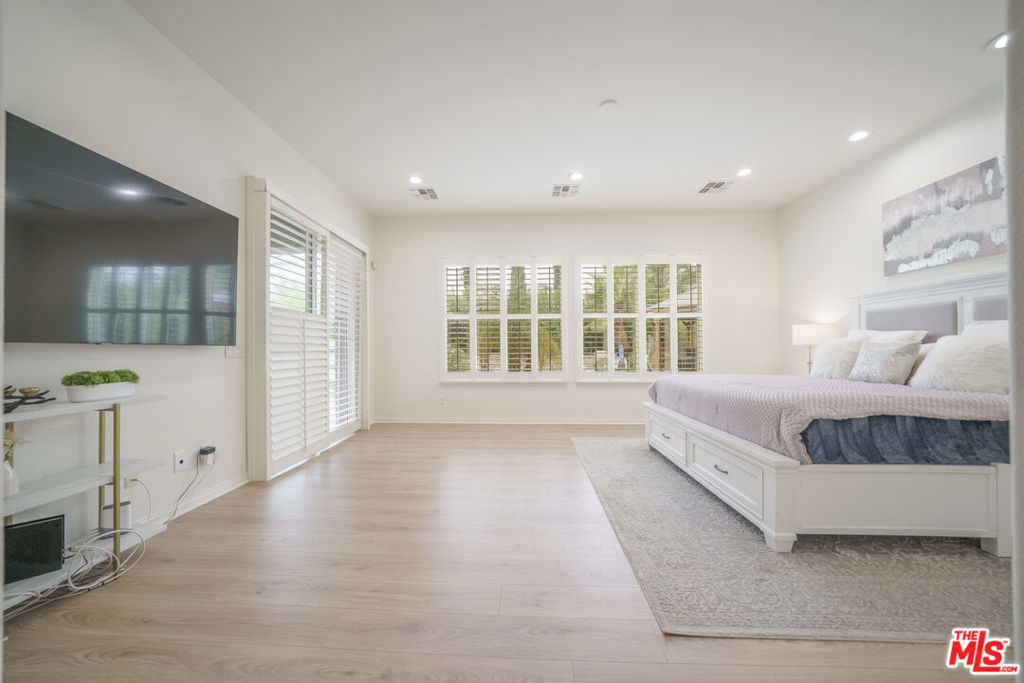 MLS #25586529 image #44