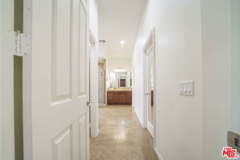 MLS #25586529 image #45