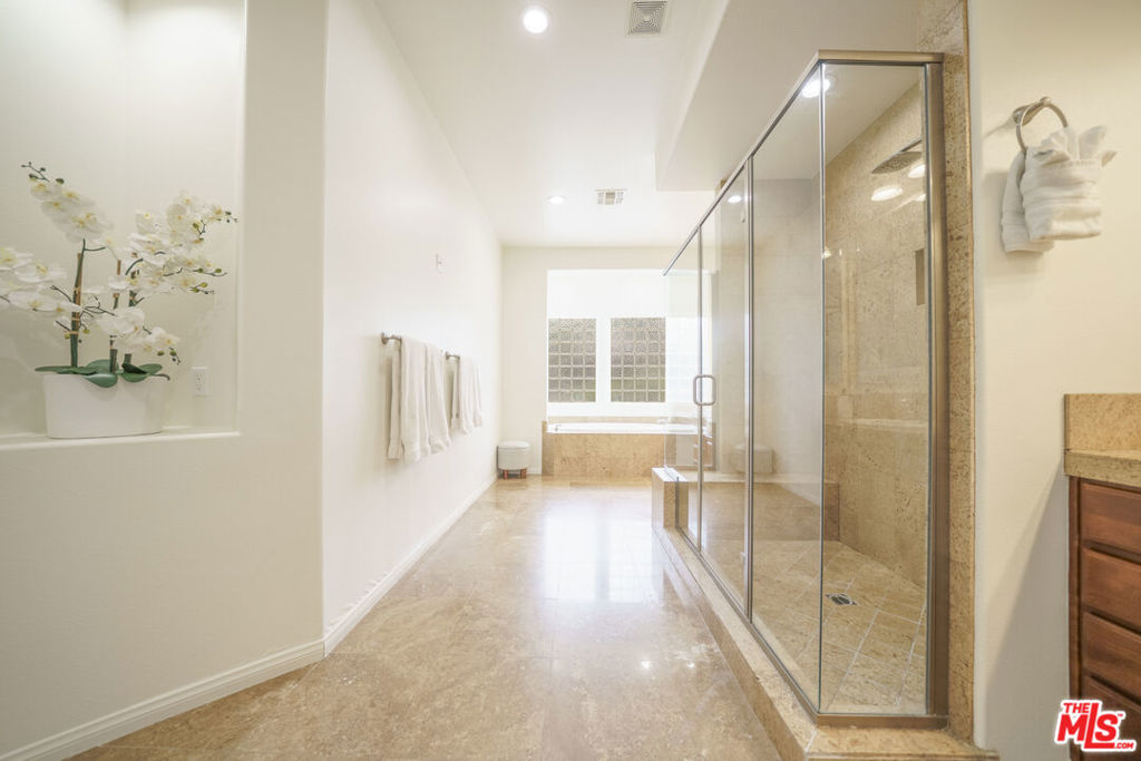 MLS #25586529 image #47