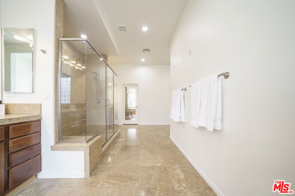 MLS #25586529 image #48