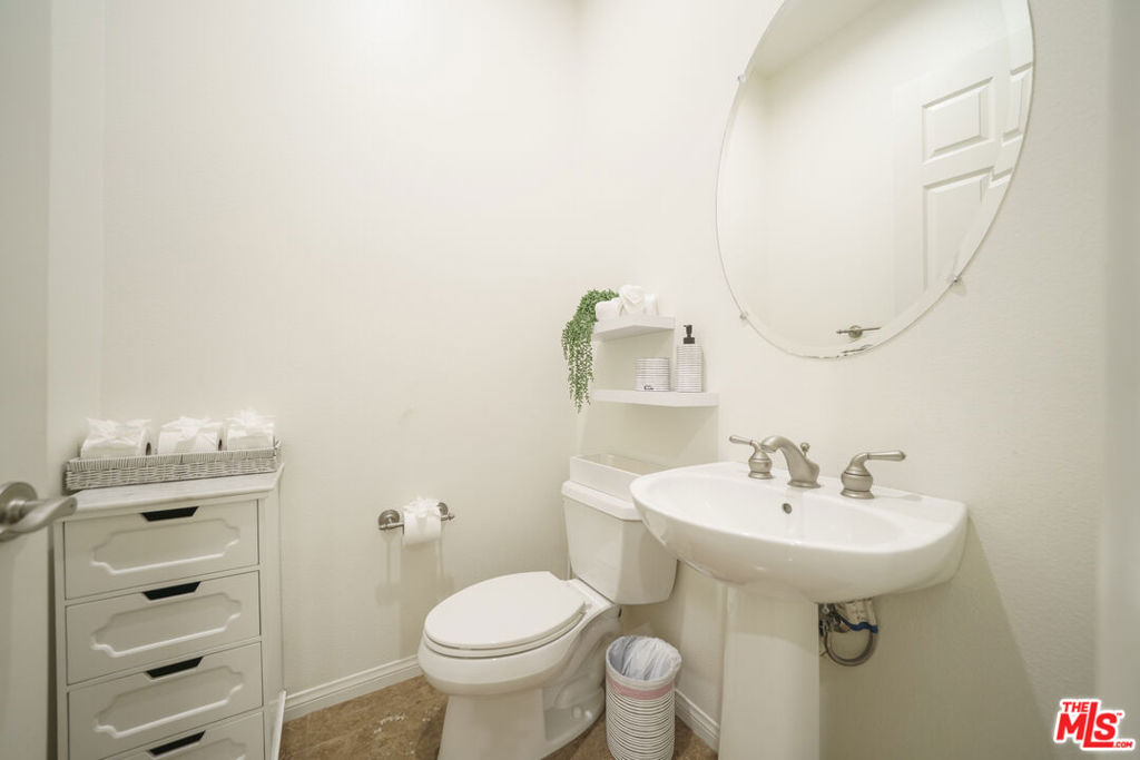 MLS #25586529 image #49